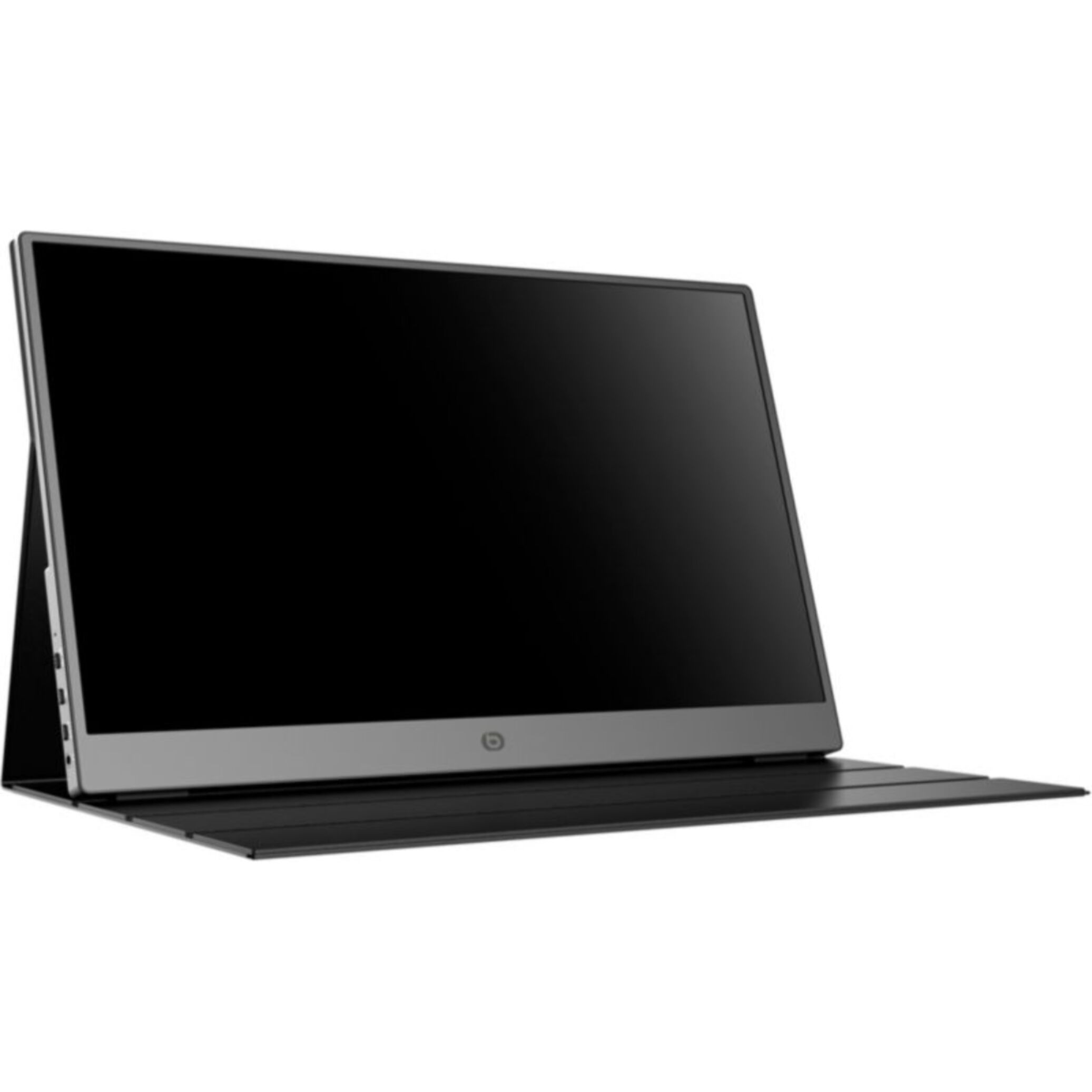 Ecran pc portable ESSENTIELB MP15 16" Full HD 60Hz IPS