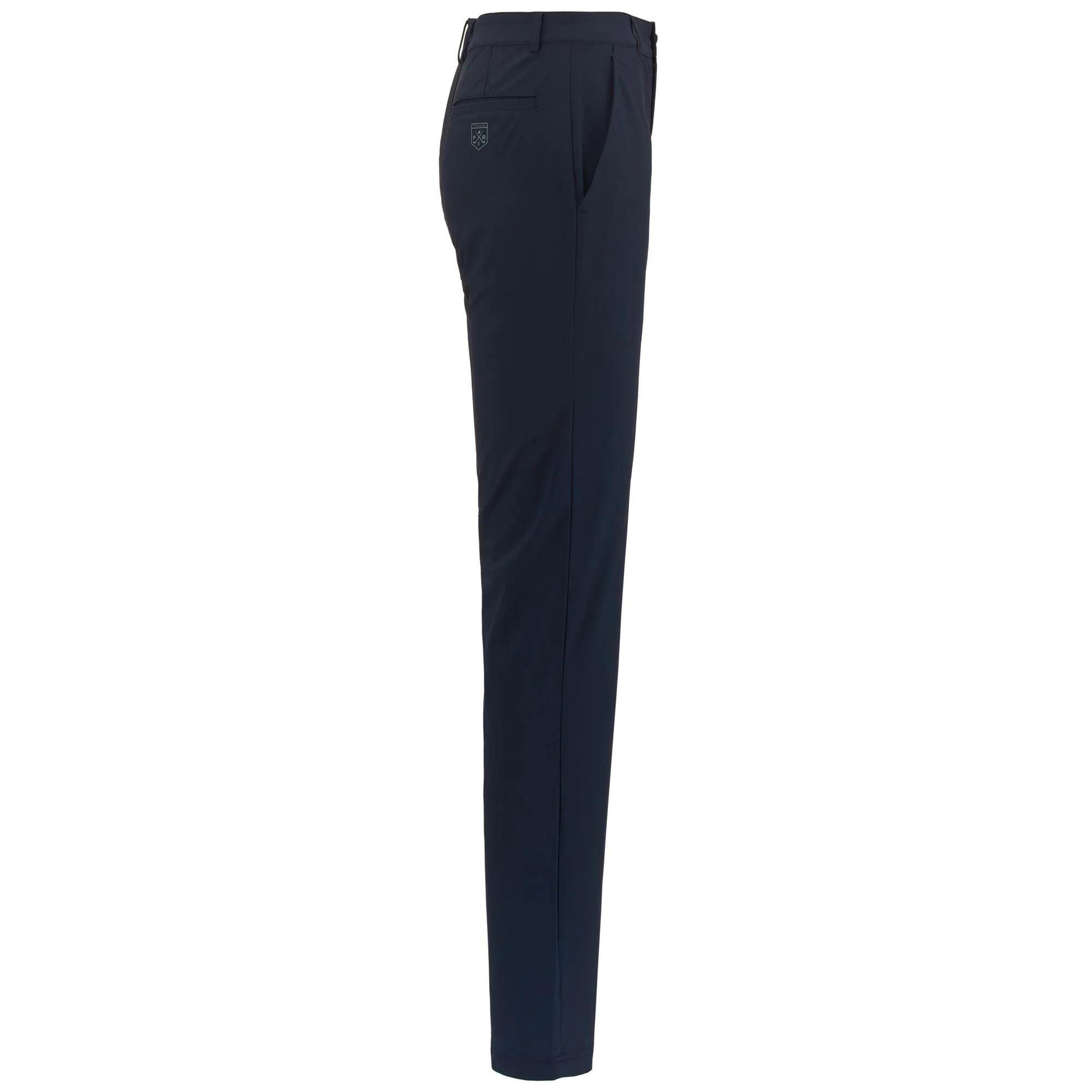 Pantaloni Kappa Donna SUMDON Blu