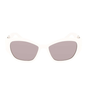 Gafas de sol Karl Lagerfeld Mujer KL6086S-105