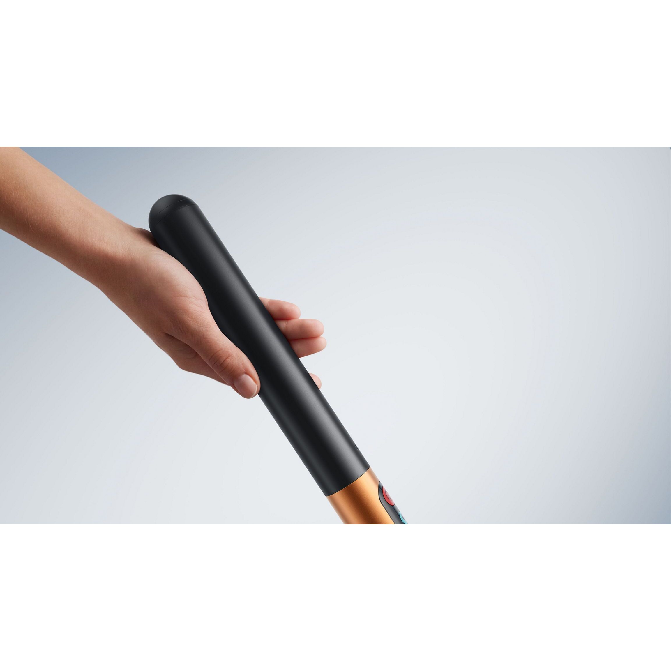 Lavapavimenti Ultra leggero Dyson PencilWash™