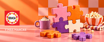 Puzzle Mania