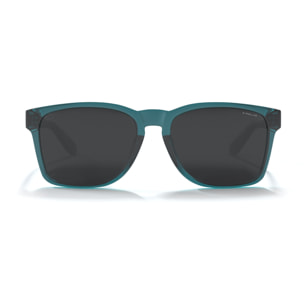 Gafas de Sol Uller Jib Blue / Black para hombre y para mujer