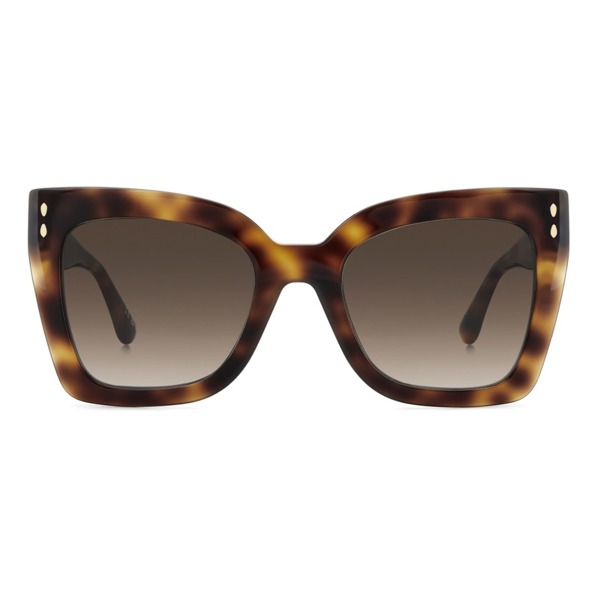Gafas de Sol Isabel Marant IM 0188/S WR9 de Acetato Mujer 53 mm