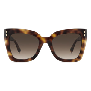 Gafas de Sol Isabel Marant IM 0188/S WR9 de Acetato Mujer 53 mm