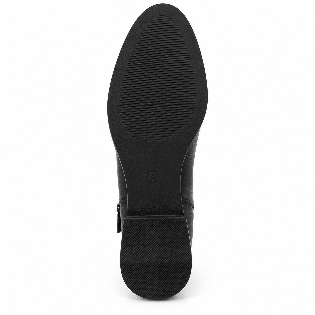 Stivaletti - tacco 3,0 cm
