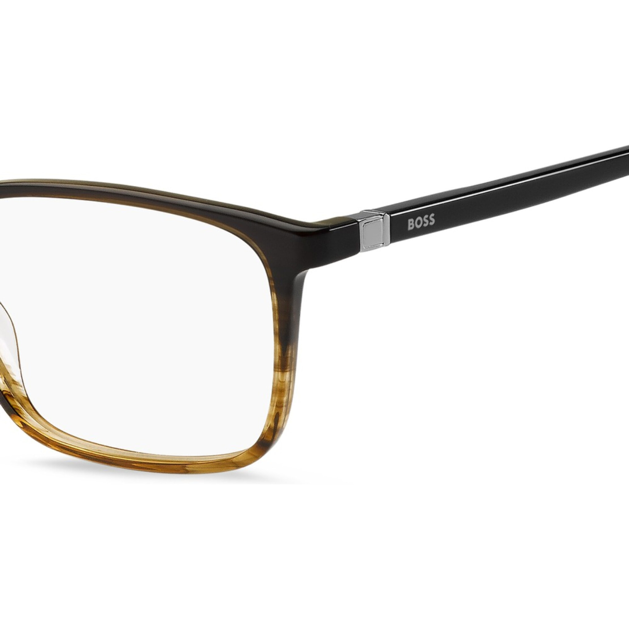 GAFAS DE VISTA HUGO BOSS 1436 EX4
