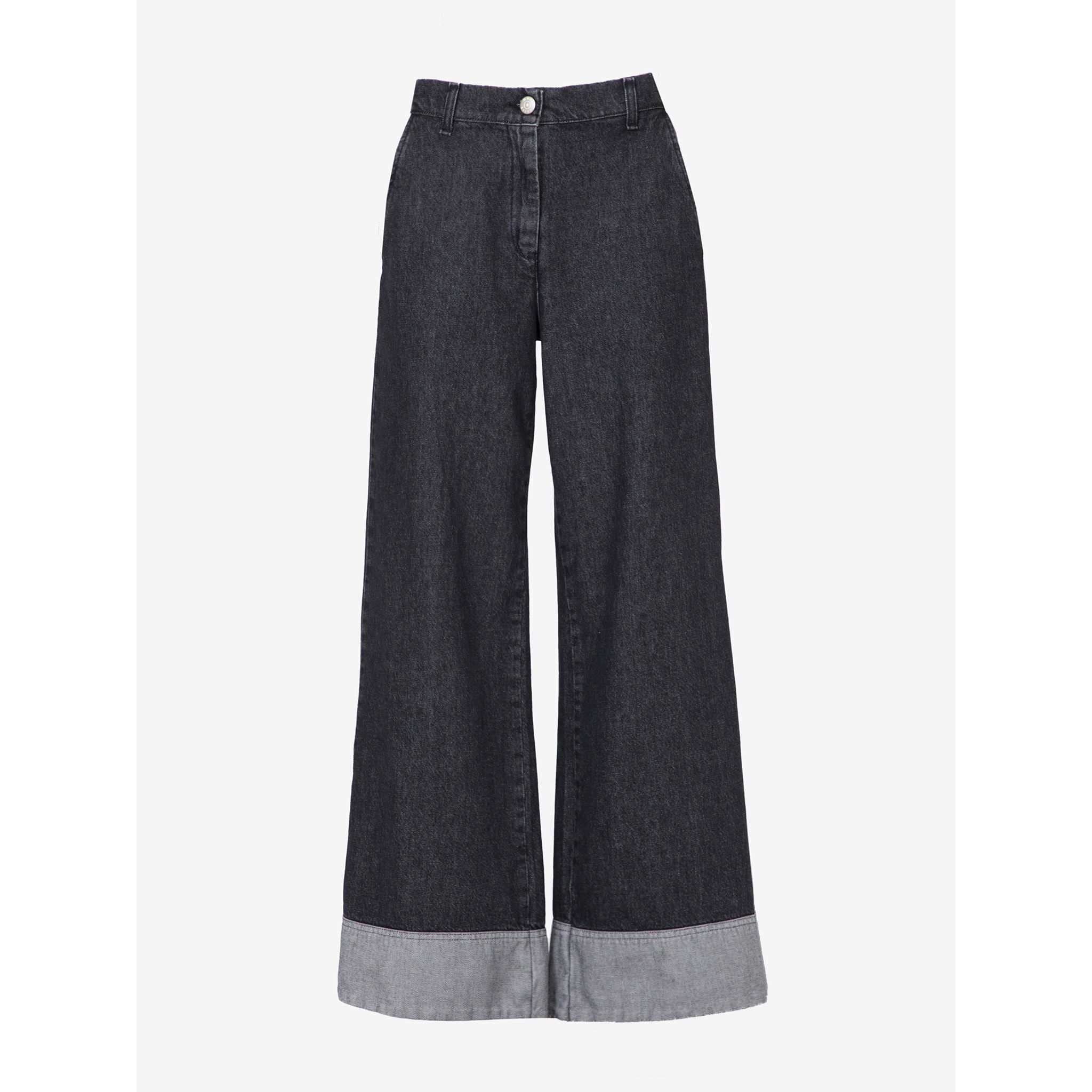 Marc Ellis Pantaloni