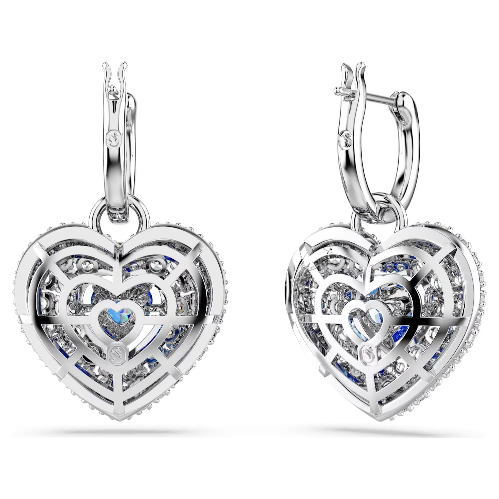 Pendientes Swarovski Mujer 5680392