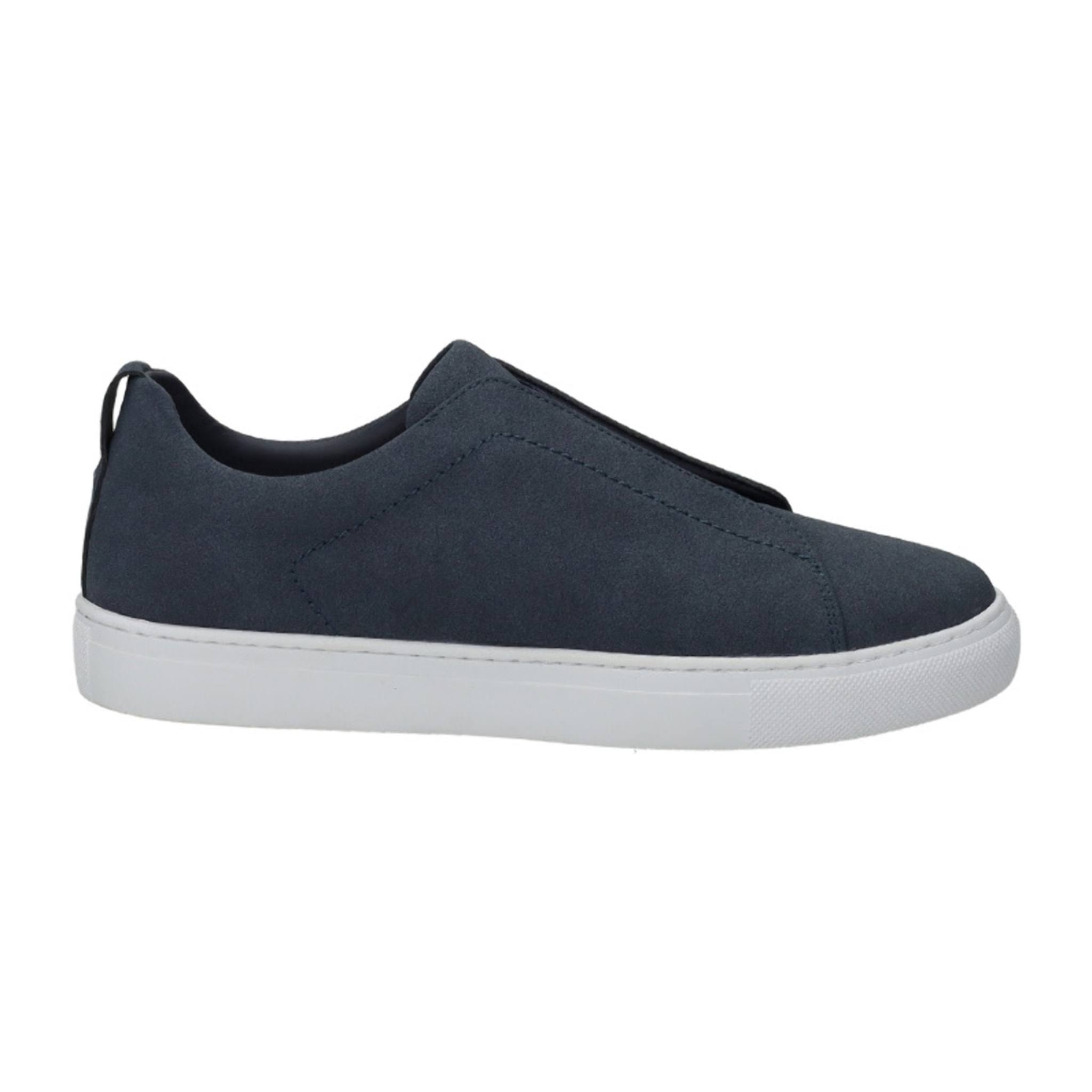Sneakers Uomo Tata Italia Blu