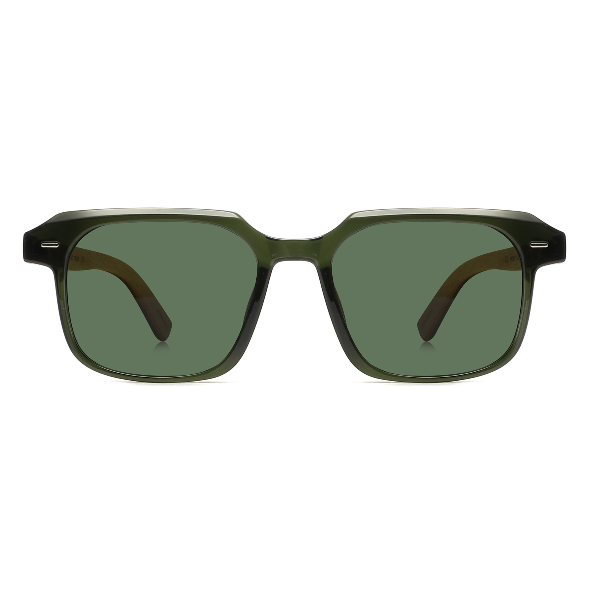 GAFAS DE SOL FELER | 1605P-3