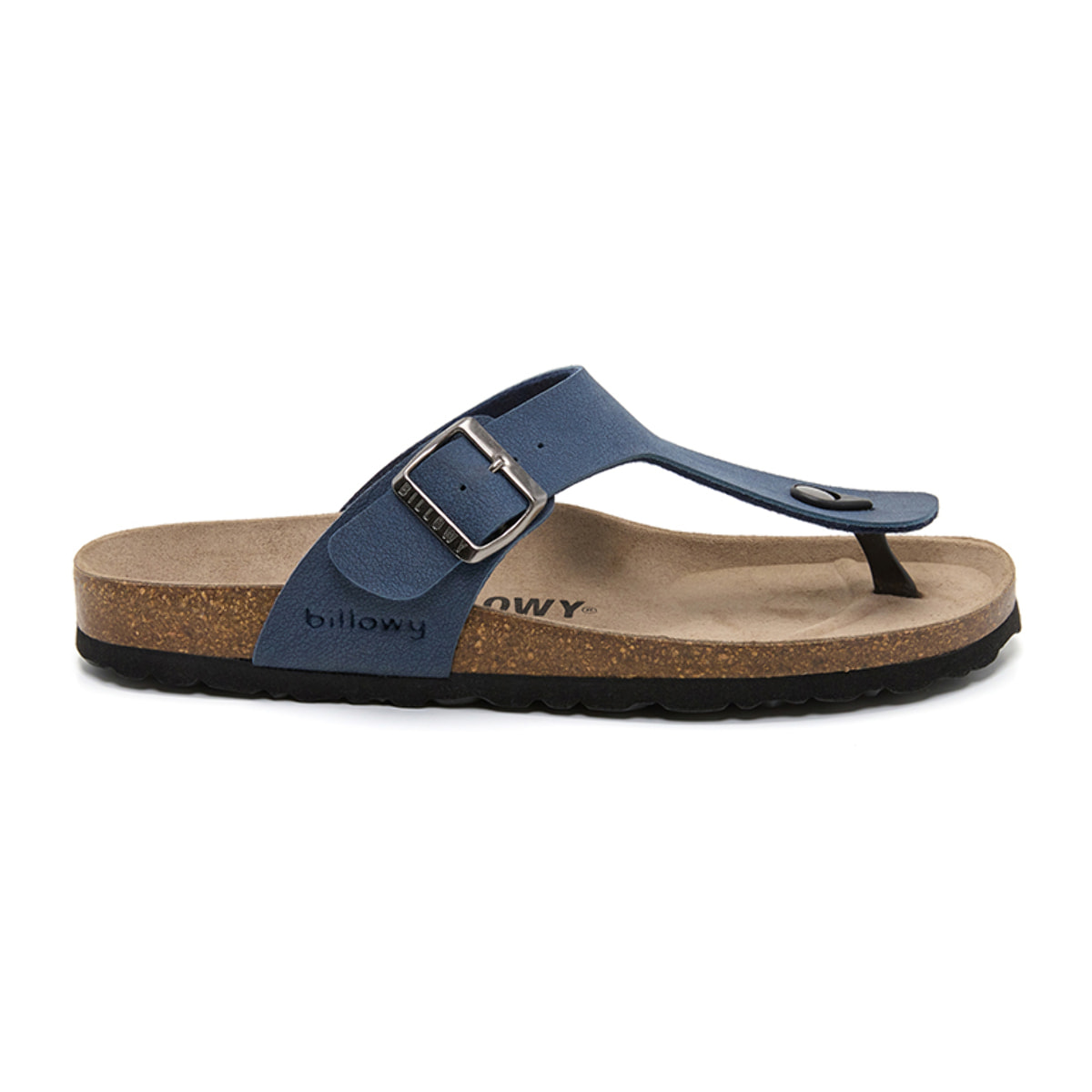 Sandalo BILLOWY BLU