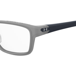 GAFAS DE VISTA UNDER ARMOUR UA 5000/G 09V