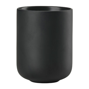 Gobelet pour brosse à dents Sensu