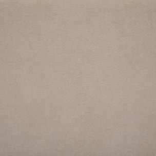 Canapé "Retro" - 2 places - beige