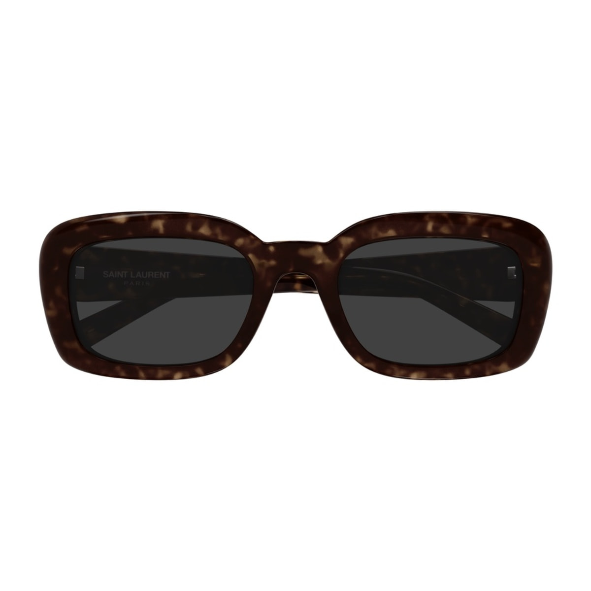 GAFAS DE SOL SAINT LAURENT SL M130-006