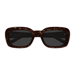GAFAS DE SOL SAINT LAURENT SL M130-006