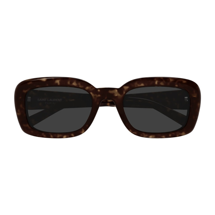 GAFAS DE SOL SAINT LAURENT SL M130-006