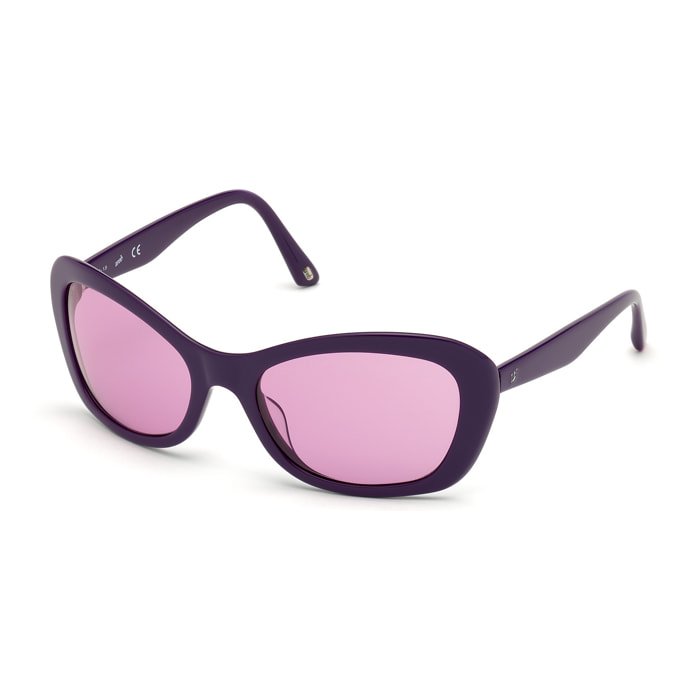 Gafas de sol Web Eyewear Mujer WE0289-5681S