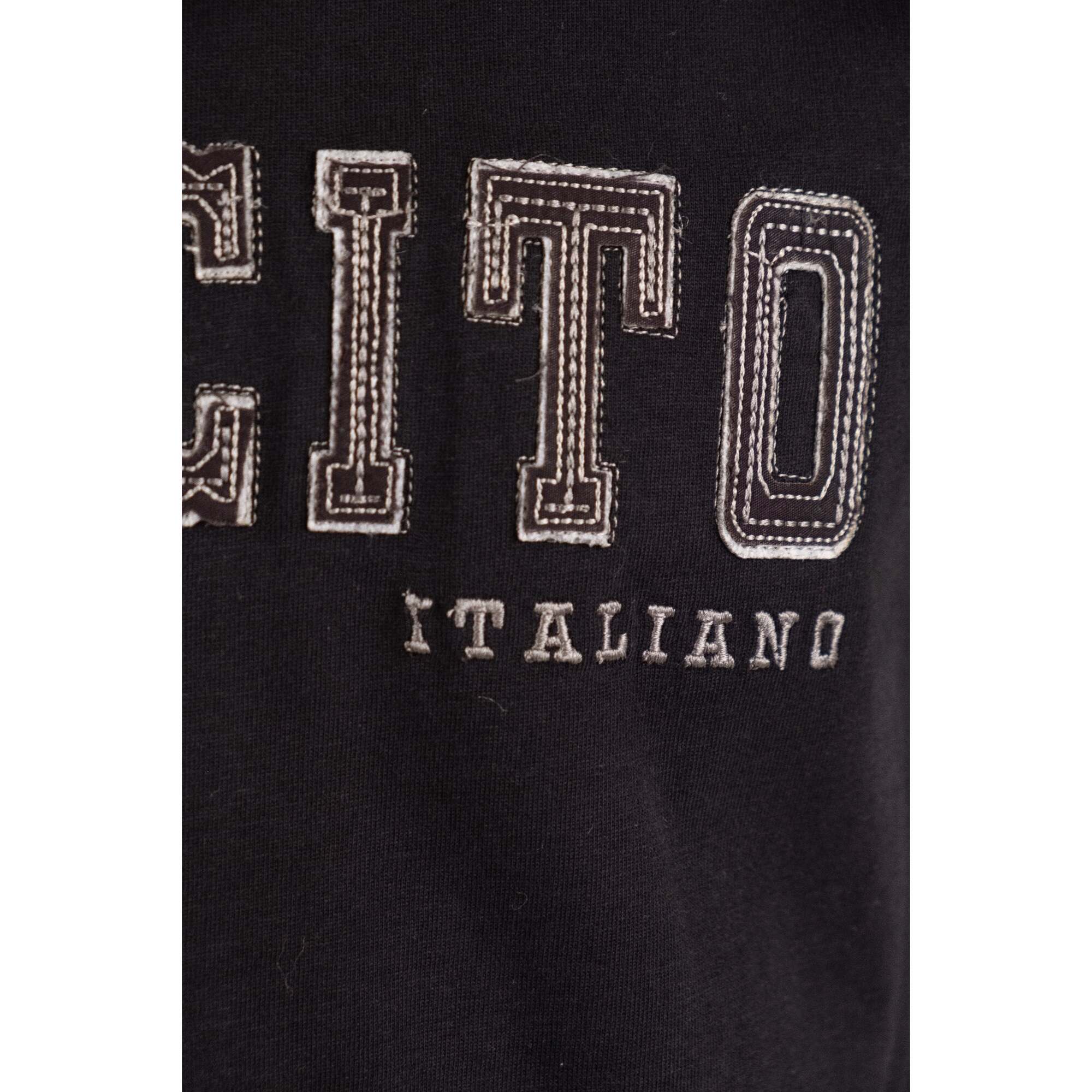 T-shirt S4F631 Esercito