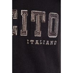 T-shirt S4F631 Esercito