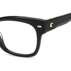 Gafas de Vista Carrera 3063 807 de Acetato Mujer 52 mm