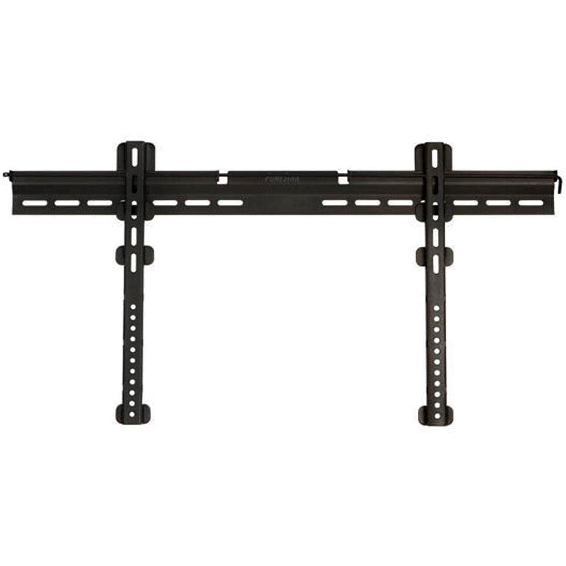 FONESTAR STV-635N Soporte de pared para TV / 37'' a 70''