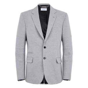 PHILIPP PLEIN Blazer