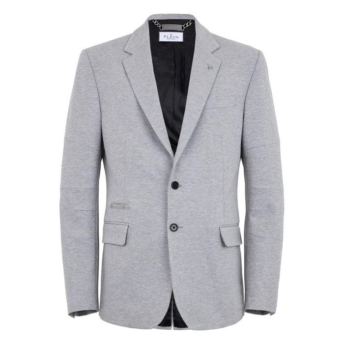 PHILIPP PLEIN Blazer