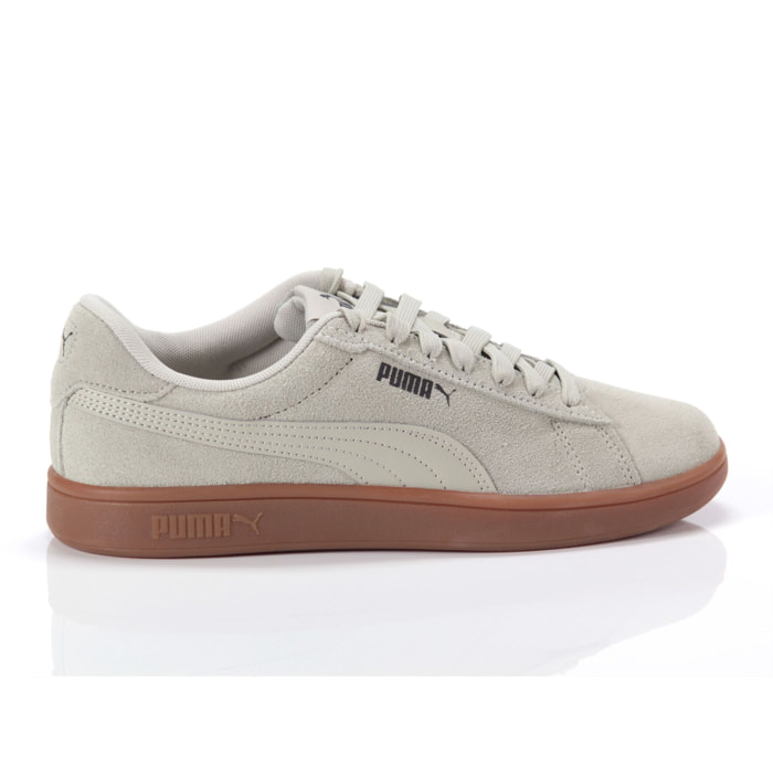 Sneakers Puma PUMA Smash 3.0 Marrone