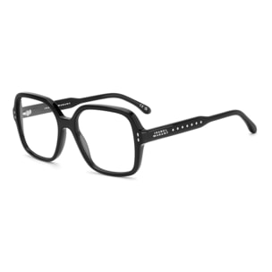 Gafas de Vista Isabel Marant IM 0257 807 de Acetato Mujer 52 mm