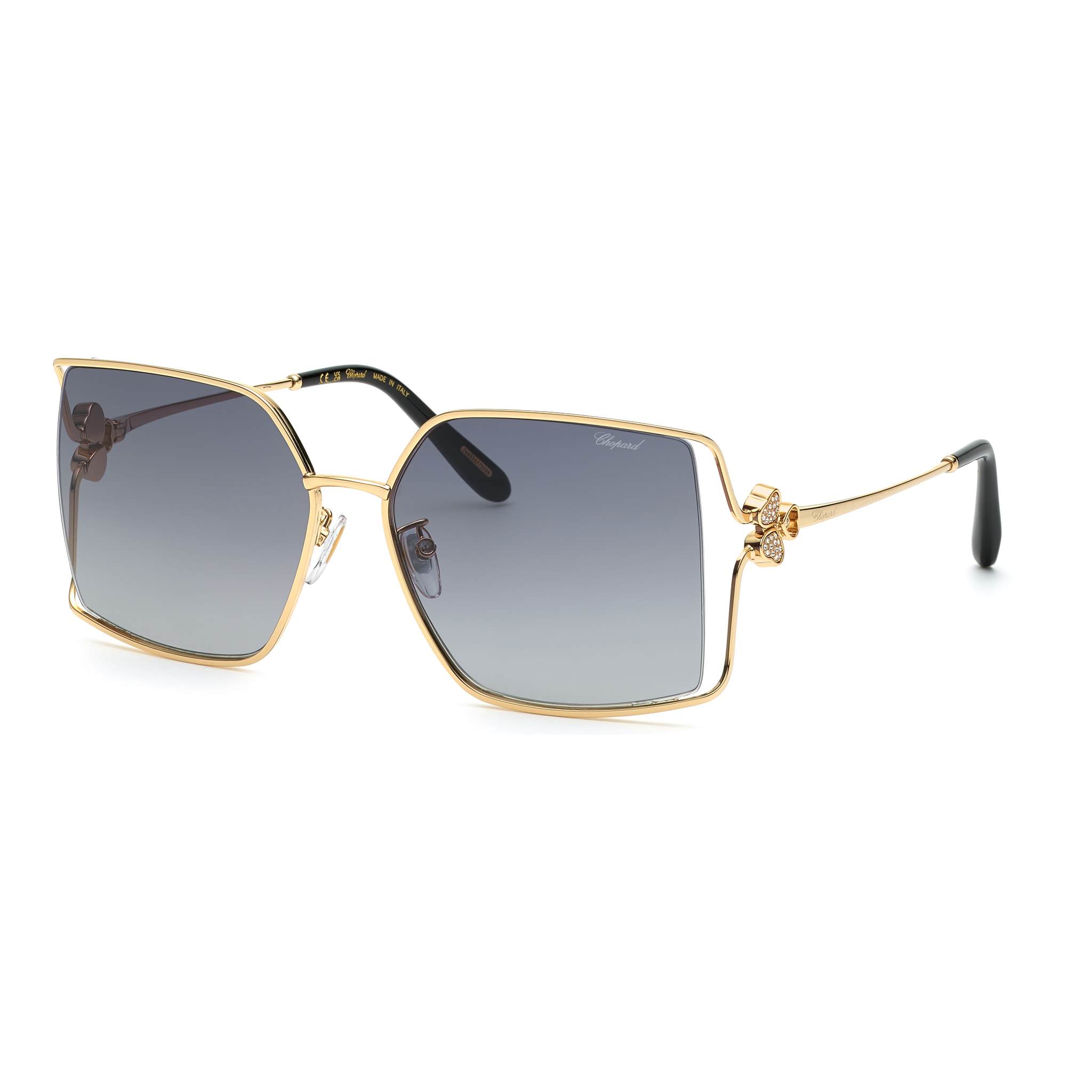 Gafas de sol Chopard Mujer SCHG68S-620300