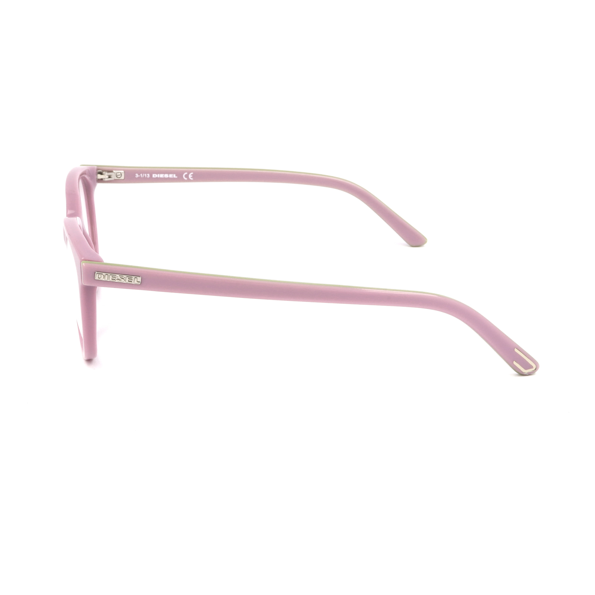 Montura de gafas Diesel Mujer DL5025-078