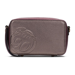 Bandolera  Multi metal 20cm x 12cm x 7cm