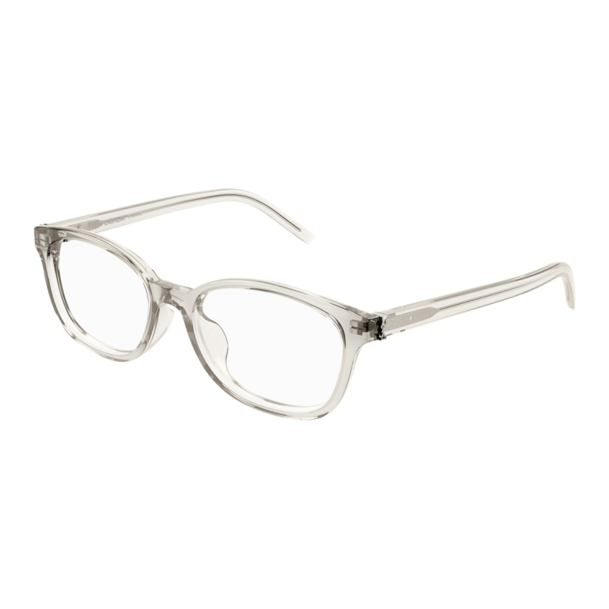 GAFAS DE VISTA SAINT LAURENT SL M141/F-006