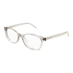 GAFAS DE VISTA SAINT LAURENT SL M141/F-006