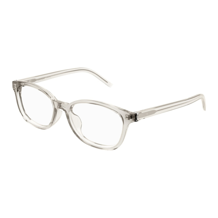 GAFAS DE VISTA SAINT LAURENT SL M141/F-006
