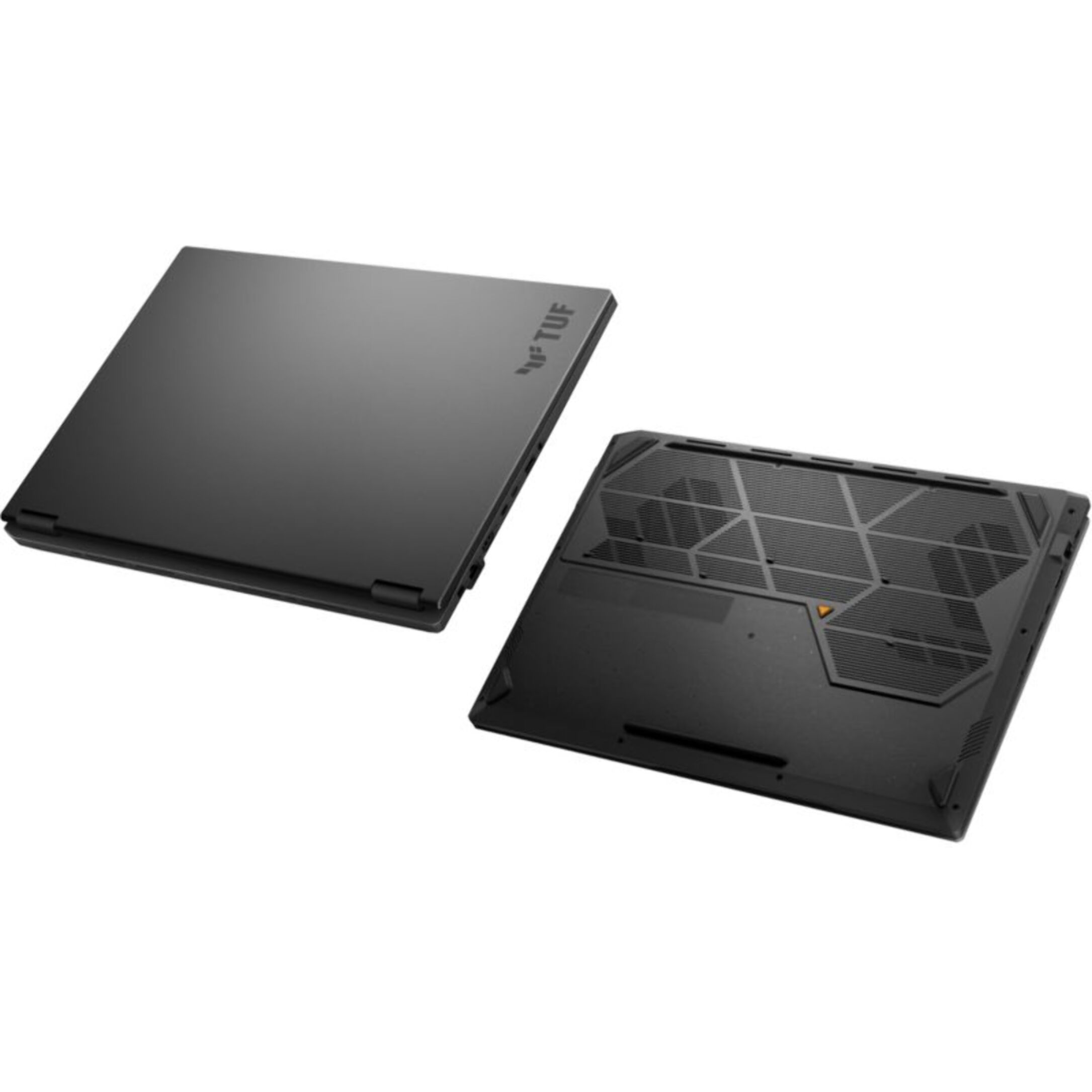 PC Gamer ASUS TUF A18" WUXGA 144Hz AMD Ryzen 7 260 Nvidia GeForce RTX 5070 16 Go RAM DDR5 SSD 1 To