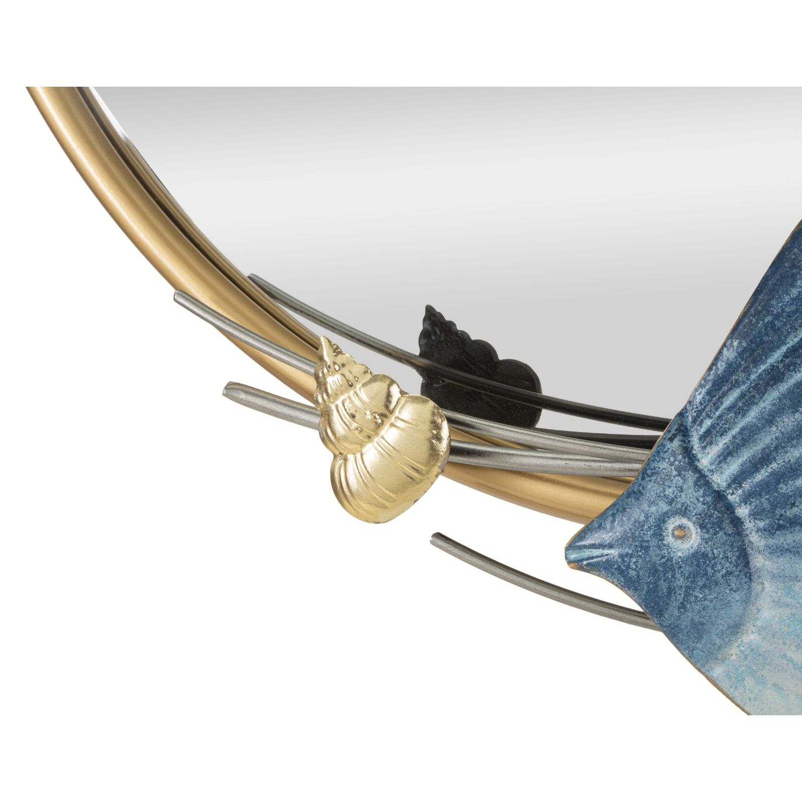 SPECCHIO MARINE CM 68X5X67