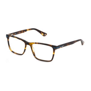 Montura de gafas Police Infantil VK105-510C10