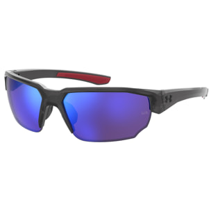 Gafas de sol Under Armour Unisex UA-0012-S-268