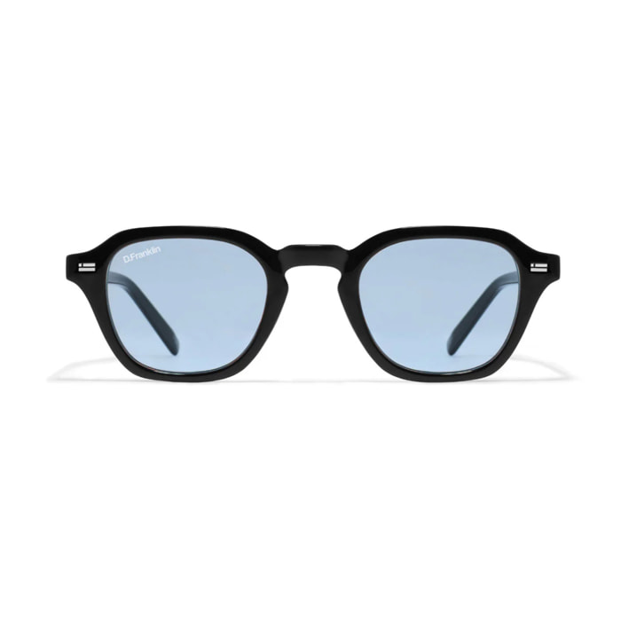Gafas De Sol D. Franklin Ultra Light S Square
