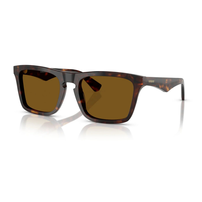 Gafas de sol Burberry Hombre BE4434-300283