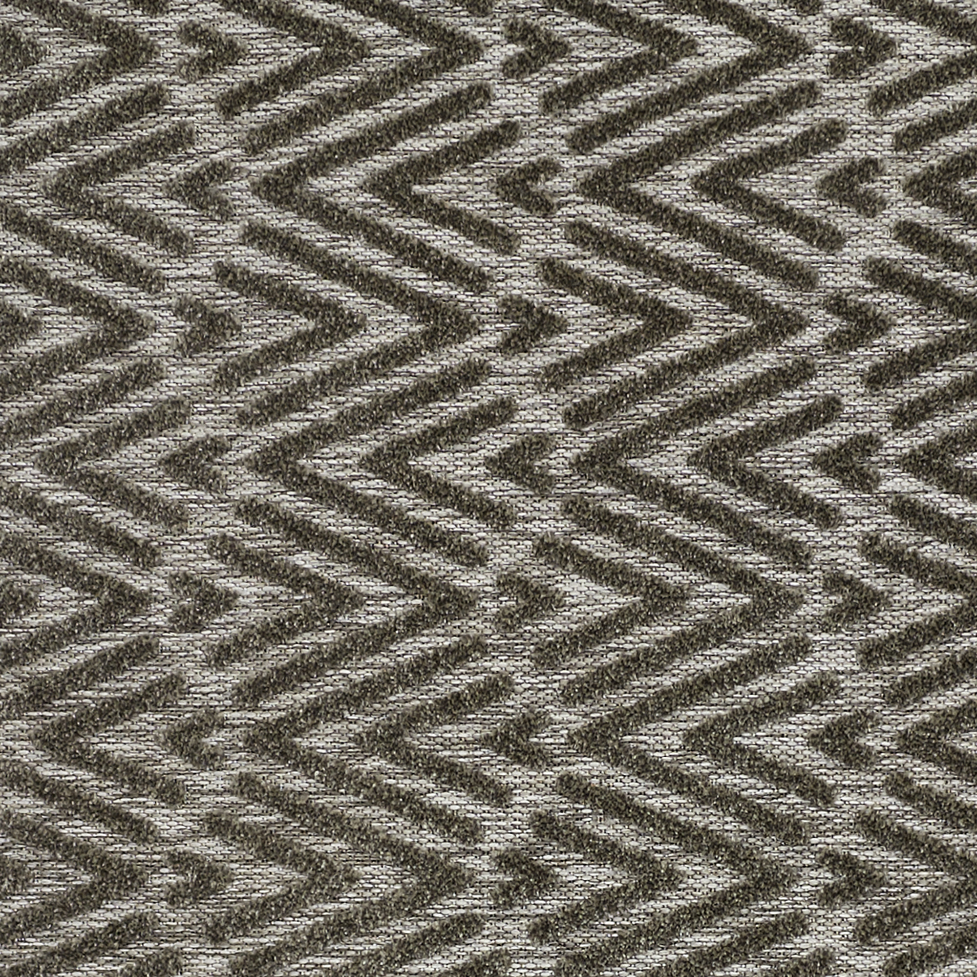 Tapis Nairobi Relief 150x200cm