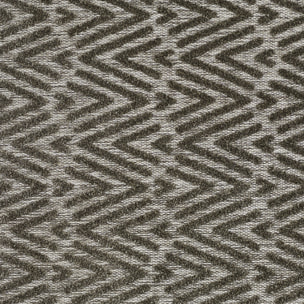 Tapis Nairobi Relief 150x200cm