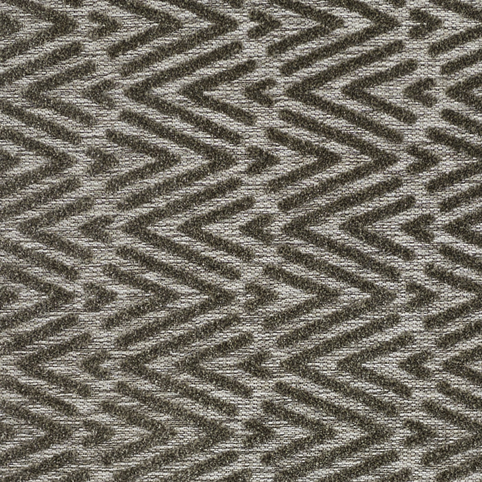 Tapis Nairobi Relief 150x200cm