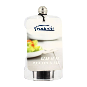 Moulin à sel 11cm