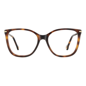 GAFAS DE VISTA CAROLINA HERRERA HER 0270 086