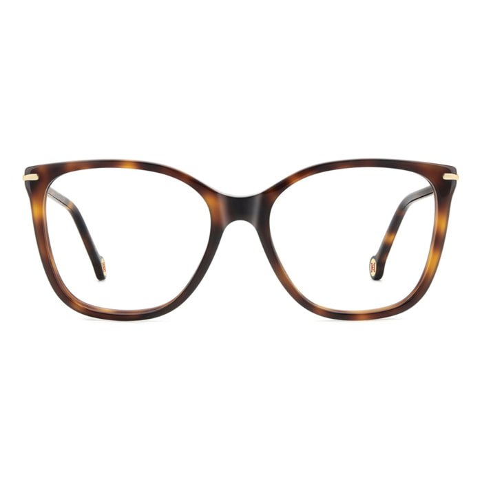 GAFAS DE VISTA CAROLINA HERRERA HER 0270 086