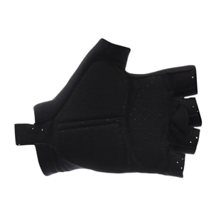 Brisk - Guanti - Nero - Unisex