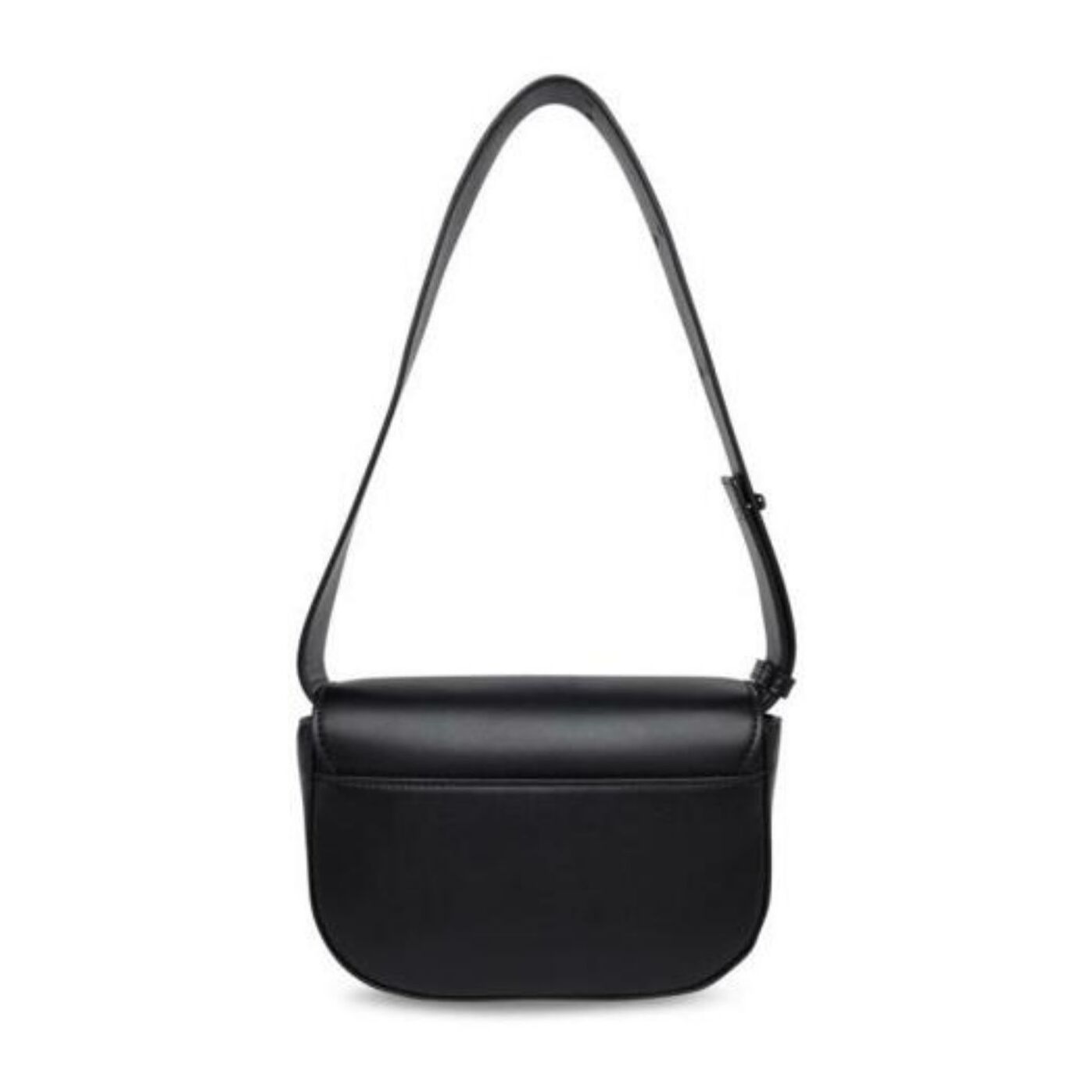 Chiara Ferragni borsa